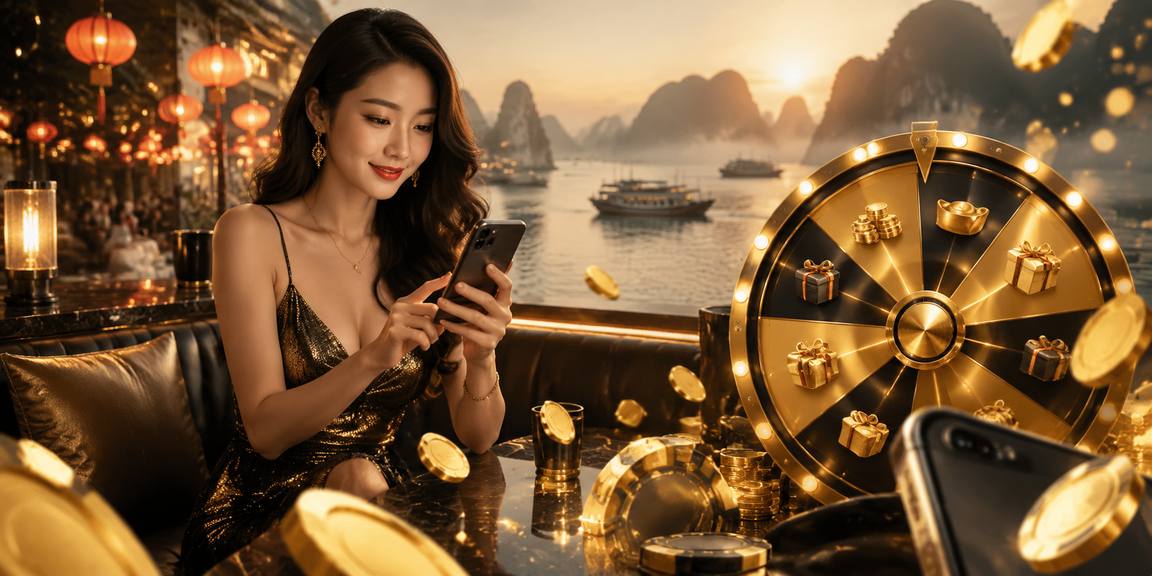 hh86 MoMo Thể Thao