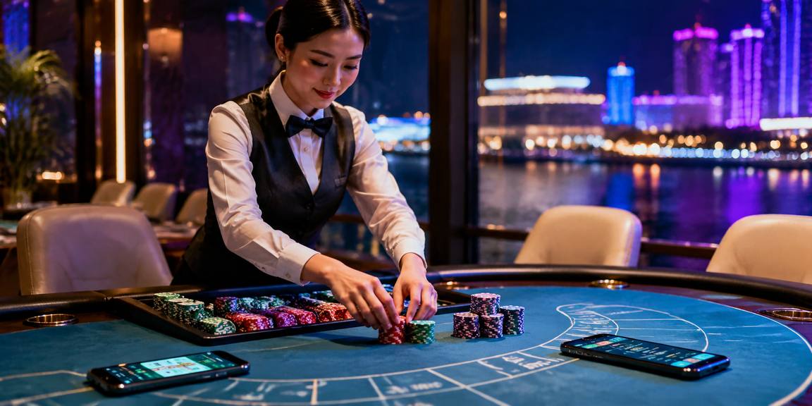 hh86 Roulette Ngày