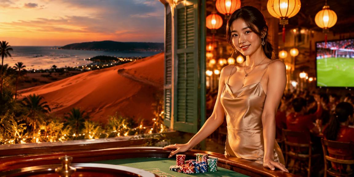 hh86 Nổi Bật Arcade tại hh86 — chọn nhanh, chơi gọn